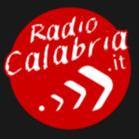Radio Calabria