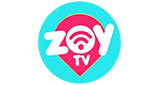 ZoyTV Radio