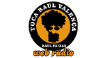 Radio Toca Raul Valença