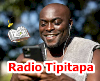 Radio Tipitapa
