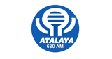 Radio Atalaya AM 680