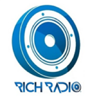 RichRadioFm