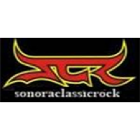 Sonora Classic Rock Hard & Metal
