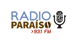Radio Paraiso 93.1 fm