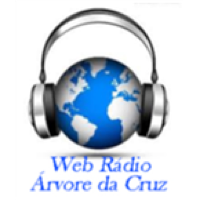 Web Rádio Arvore da Cruz