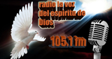 Radio la Voz del Espíritu Santo