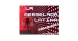 La Mermelada Latina