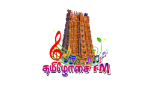 Tamilosai FM