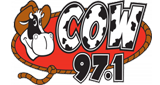 Cow 97.1