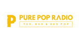 Pure Pop Radio