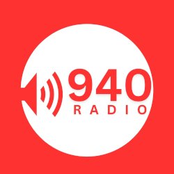 940 Radio