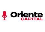 Oriente Capital CDMX