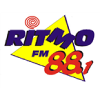 Ritmo FM 88.1