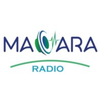 Macara Radio