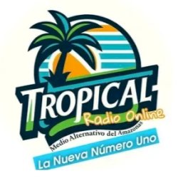 Tropical Radio 89.9 fm
