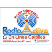 Radio Activa 95.1 FM
