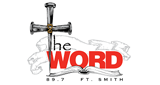 89.7 The Word