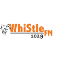 Whistle FM 102.9