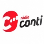 Rádio Conti 94.3 FM