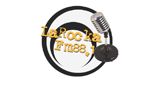 La Rocka FM 88.1