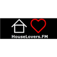 HouseLoversFM