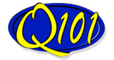 Q101 Radio