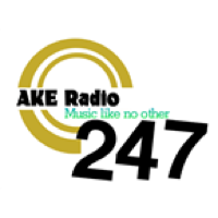 AKE Radio