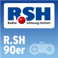 R.SH 90er