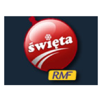 Radio RMF Swieta