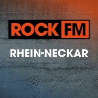 ROCK FM Rhein-Neckar
