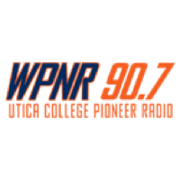 WPNR-FM
