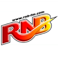 RNB - Radio Nord Bourgogne
