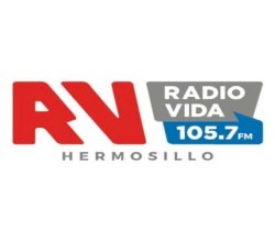 Radio Vida Hermosillo