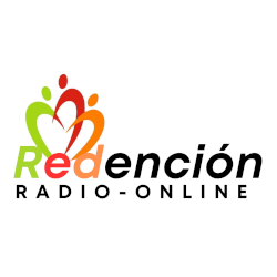 Redención