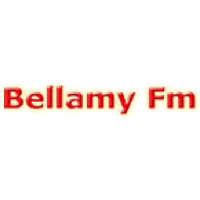 Bellamy FM