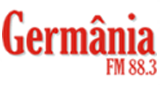 Germânia FM