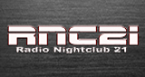 Radion Nightclub21