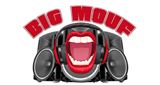 Big Mouf Radio