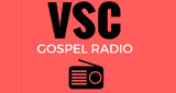 VSC Gospel Radio