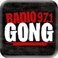 Gong 97.1