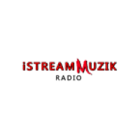 iStreamMuzik
