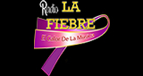 Radio La Fiebre