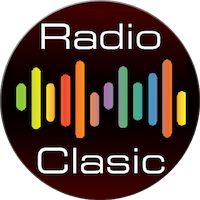 Radio Clasic RnB-Soul