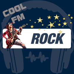 COOL FM - Rock