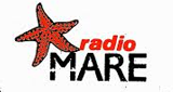Radio Mare