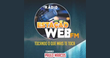 Rádio Estação Fm Caetité