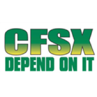 CFSX