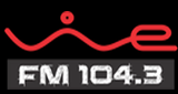Vive FM 104.3