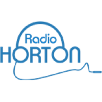 Radio Horton