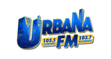 Urbana FM 103.5 Fm - 103.7 Fm - 1140 AM